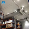 Storage Facility Walk-in Refrigerator, AC 220V~240V, R-410A - view 5