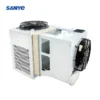 Storage Monoblock Refrigeration Unit, 110V, -22- 8℃