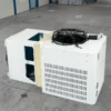 Storage Monoblock Refrigeration Unit, 110V, -22- 8℃ - view 4