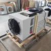 Storage Monoblock Refrigeration Unit, 110V, -22- 8℃ - view 5