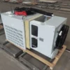Storage Monoblock Refrigeration Unit, 110V, -22- 8℃ - view 6