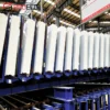 Storage Partition Wall Panel, PIR - view 3