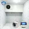 Storage Room Complete Unit, 220 V, R-410A - view 2