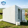Storage Room Complete Unit, 220 V, R-410A - view 3