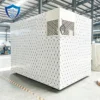 Storage Room Complete Unit, 220 V, R-410A - view 4