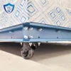Storage Room Complete Unit, 220 V, R-410A - view 5
