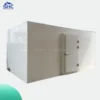 Storage Room Fresh-keeper Freezer, 380 V, 2kw~500kw - view 2