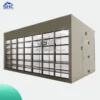 Storage Room Fresh-keeper Freezer, 380 V, 2kw~500kw - view 4