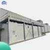 Storage Room Fresh-keeper Freezer, 380 V, 2kw~500kw - view 6