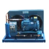 Storage Room Refrigeration Compressor, 220 V, R-404A