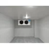 Storage Room Refrigeration Unit, AC 220V~240V, 3-7kW - view 3