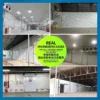 Storage Room Refrigeration Unit, AC 220V~240V, 3-7kW - view 6