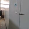 video-thumb-0