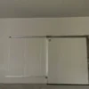 Storage Room Walk-in Freezer, 220V~440V, > 1000W - view 3
