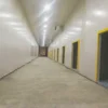 Storage Room Walk-in Freezer, 220V~440V, > 1000W - view 5