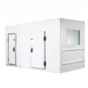 Storage Warehouse Deep Freezer, R22 - view 3