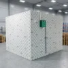 Store Equipment Refrigeration Unit, 400 V, 3000 W - view 2