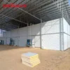 Store Equipment Refrigeration Unit, 400 V, 3000 W - view 4
