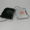 Storm Mini Host Cooler, ITX, CPU, 4Pin, Aluminum - view 2