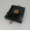 Storm Mini Host Cooler, ITX, CPU, 4Pin, Aluminum - view 3