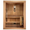 Stove, 2-3, 4500W
