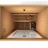 Stove, 2-3, 4500W - view 3