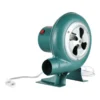 Stove, 220V, Centrifugal