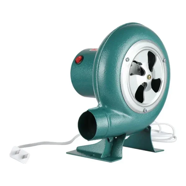 Stove, 220V, Centrifugal