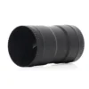 Straight Through Duct Fan, 24V, 6W, Brushless, ABS - view 3