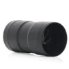 Straight Through Duct Fan, 24V, 6W, Brushless, ABS - view 5