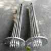 Straight Tubular Heater, 220 V, 30w--5kw - view 2