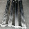 Straight Tubular Heater, 220 V, 30w--5kw - view 3