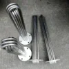 Straight Tubular Heater, 220 V, 30w--5kw - view 6