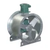 Strong Exhaust Flow Motor, NXT-17, No5.6A, 250-977000, M3/h