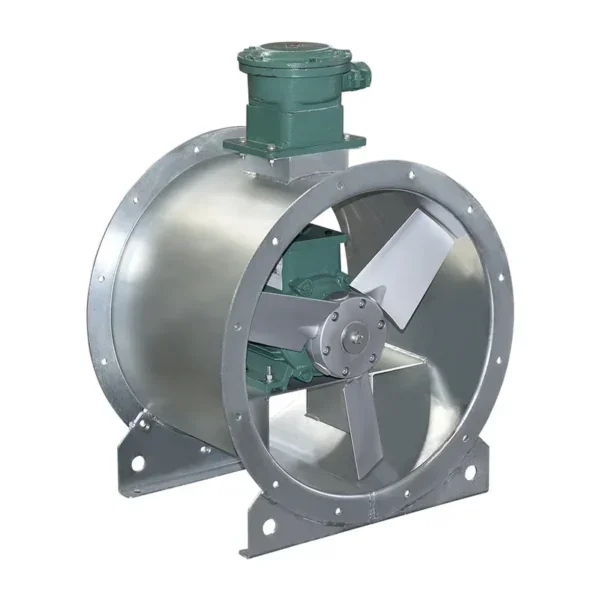 Strong Exhaust Flow Motor, NXT-17, No5.6A, 250-977000, M3/h