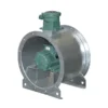 Strong Exhaust Flow Motor, NXT-17, No5.6A, 250-977000, M3/h - view 3