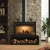 Strong Structure Steel Plate, Wood, 911