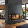 Strong Structure Steel Plate, Wood, 911 - view 5