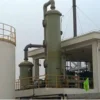 Structure Frp Tower, Scrubber - view 5