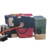 Stw120p Cotain Air Pump, BAIRAN, SELLING, WASTE, OIL