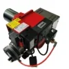 Stw120p Cotain Air Pump, BAIRAN, SELLING, WASTE, OIL - view 2