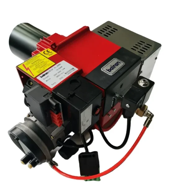 Stw120p Cotain Air Pump, BAIRAN, SELLING, WASTE, OIL - view 2
