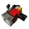 Stw120p Cotain Air Pump, BAIRAN, SELLING, WASTE, OIL - view 3