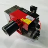 Stw120p Cotain Air Pump, BAIRAN, SELLING, WASTE, OIL - view 4