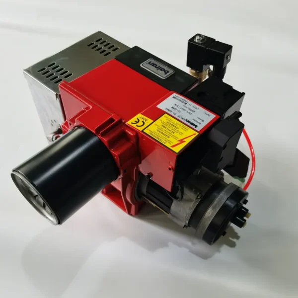 Stw120p Cotain Air Pump, BAIRAN, SELLING, WASTE, OIL - view 4