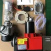 Stw120p Cotain Air Pump, BAIRAN, SELLING, WASTE, OIL - view 5