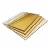 Style Wood Burning Fireplace, Glass, Transparent