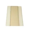 Style Wood Burning Fireplace, Glass, Transparent - view 4