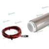 Submersible Motor, ATEX, 220VAC or 380VAC, 1.5HP