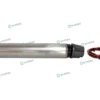 Submersible Motor, ATEX, 220VAC or 380VAC, 1.5HP - view 2